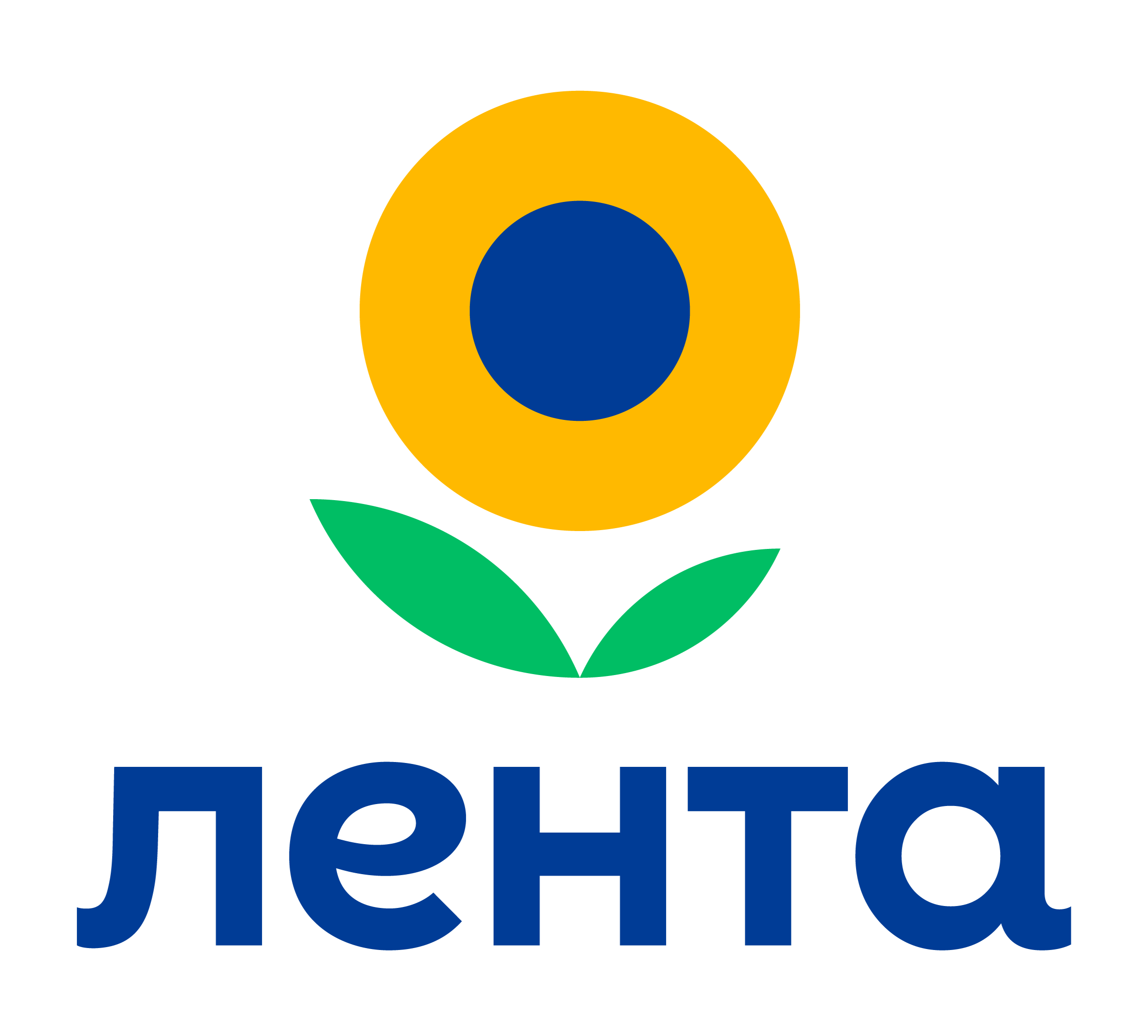 Лента