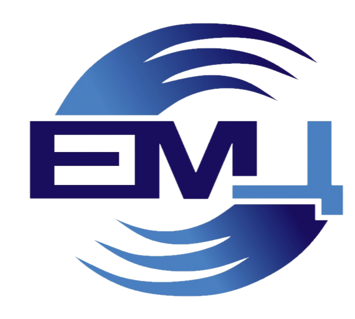 Логотип ЕГМЗ. ЕМЦ Уват. Медицинский центр аск